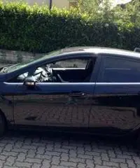 FORD FIESTA 1200 VERSIONE TITANIUM