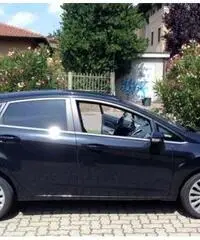 FORD FIESTA 1200 VERSIONE TITANIUM - 2