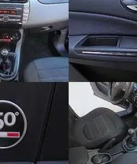 FIAT Bravo 1.6 Mjt 120cv Dynamic FL - 2