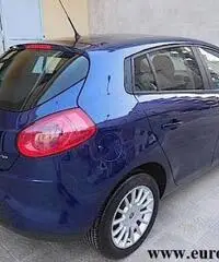 FIAT Bravo 1.6 Mjt 120cv Dynamic FL - 3