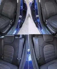 FIAT Bravo 1.6 Mjt 120cv Dynamic FL - 5