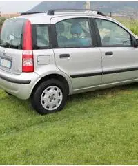 FIAT Panda - 2004 - 3