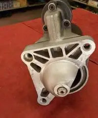 Motorino avviamento Bosch Peugeot-Citroen - 2