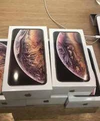 Huawei P30 pro,Samsung S10 Plus,iPhone XS,iPhone XS Max