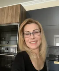 Natalya, 53 anni - 3