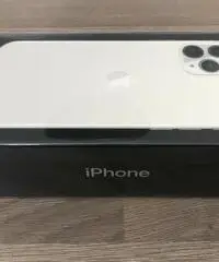 Apple iPhone 11 Pro 64 GB € 580 iPhone 11 Pro Max 64 GB € 610 - 4