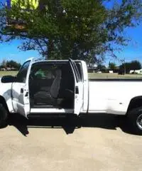 Used 2010 Chevrolet Silverado 3500 for sale - 3