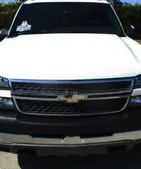 Usato 2010 Chevy Silverado. 3500 in vendita - 5