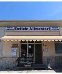 Attivita' commerciale