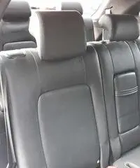 CHEVROLET Captiva LT 4x4 - 4