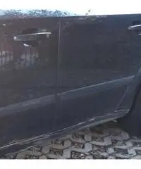 Opel Astra - 3
