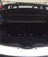 Fiat Punto km 163.000 - 8