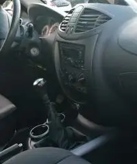 MAHINDRA QUANTO - 2