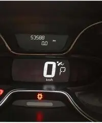Captur 1.5 Dci RE-Link Automatica del 2016 Italia - 5
