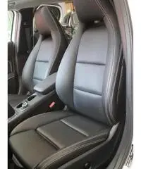 Mercedes-Benz GLA 200 d Automatic 4Matic Premium - 7