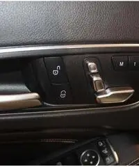 Mercedes-Benz GLA 200 d Automatic 4Matic Premium - 8