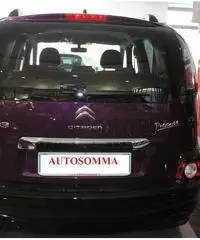 Citroen C3 Picasso 1.6 Hdi Executive del 2017 - 3