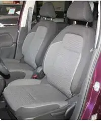 Citroen C3 Picasso 1.6 Hdi Executive del 2017 - 6