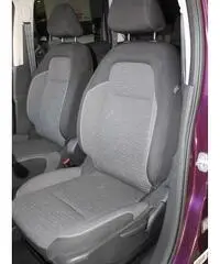 Citroen C3 Picasso 1.6 Hdi Executive del 2017 - 7