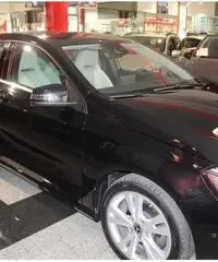 MERCEDES Classe A 200 Cdi 136 CV Premium Automatica del 2018 - 2
