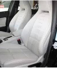 MERCEDES Classe A 200 Cdi 136 CV Premium Automatica del 2018 - 6