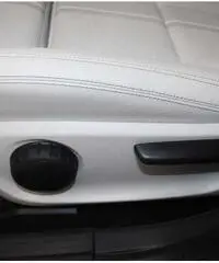 MERCEDES Classe A 200 Cdi 136 CV Premium Automatica del 2018 - 8