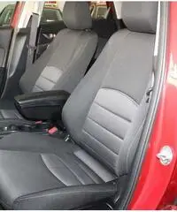 Mazda CX3 Skyactive 1.5 D Unico Proprietario del 2016 - 6