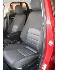 Mazda CX3 Skyactive 1.5 D Unico Proprietario del 2016 - 7