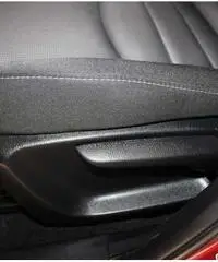 Mazda CX3 Skyactive 1.5 D Unico Proprietario del 2016 - 8