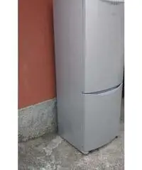 Frigo ariston classe A - 2