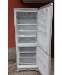 Frigo ariston classe A - 3