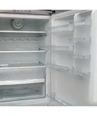 Frigo ariston classe A - 4