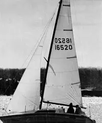 Vendo jouet 22 in ottime condizioni - 2