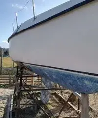 Vendo jouet 22 in ottime condizioni - 3