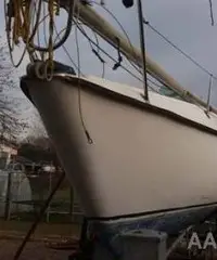 Vendo jouet 22 in ottime condizioni - 4