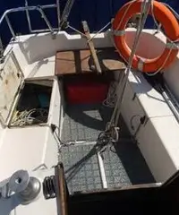 Vendo jouet 22 in ottime condizioni - 5