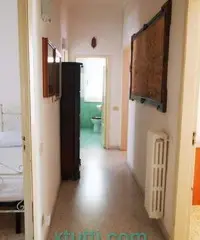 Trilocale Termoli Centralissimo - 6