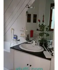 Appartamento arredato con giardino e posto auto - 3