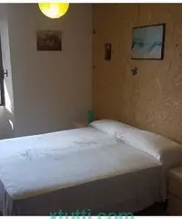 Affitto breve lago Como basso costo - 2