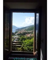 Affitto breve lago Como basso costo - 3