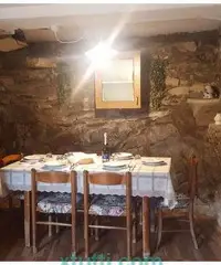 Affitto breve lago Como basso costo - 5