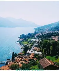 Affitto breve lago Como basso costo - 7