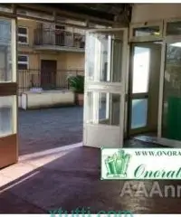 Locale Commerciale, Guidonia Montecelio, Setteville mq 220 - 4