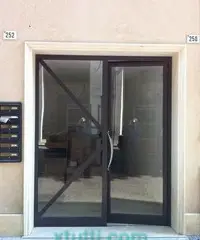 Affittasi Negozio in Corso Garibaldi Forli - 2