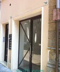 Affittasi Negozio in Corso Garibaldi Forli - 3