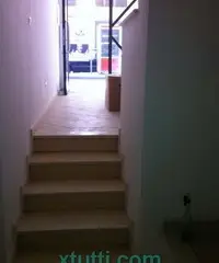 Affittasi Negozio in Corso Garibaldi Forli - 4