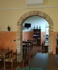 BAR TRATTORIA - 3