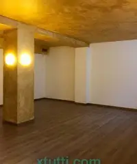 Affitto Sale - Coworking - 3