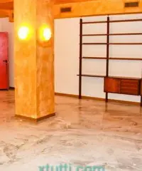 Affitto Sale - Coworking - 4