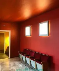 Affitto Sale - Coworking - 6